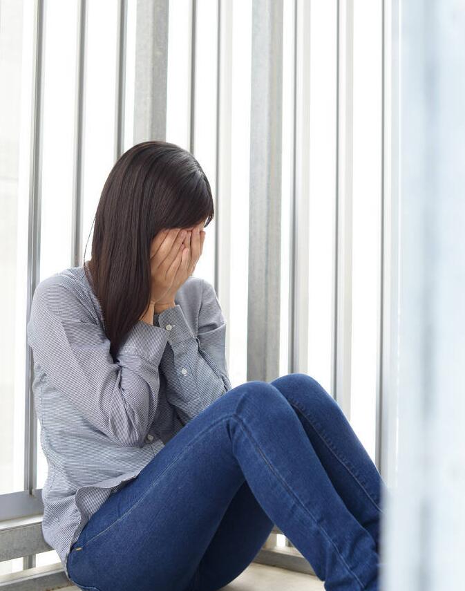 前男友给我5万分手费,前男友问你要2000