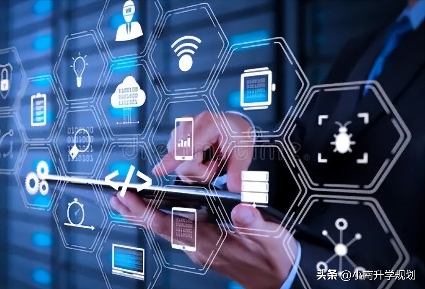 选科物生政不能报什么专业,选化学政治地理可报什么专业