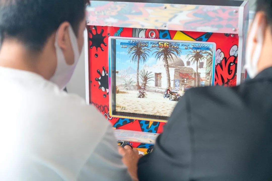 象山景区攻略,国庆嗨玩记