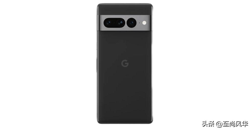 安卓系统哪种品牌的手机比较好用,安卓系统手机哪一款最值得购买