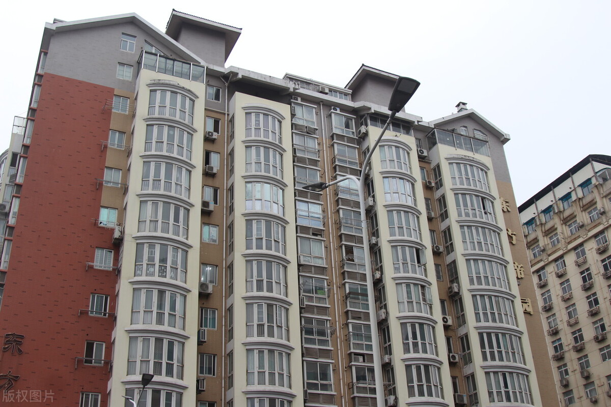 房屋出租怎么租更合理,出租房子怎么租划算