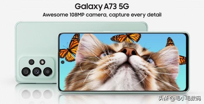 「一分钟资讯」小米、realme、苹果、三星、骁龙8Plus,最新消息