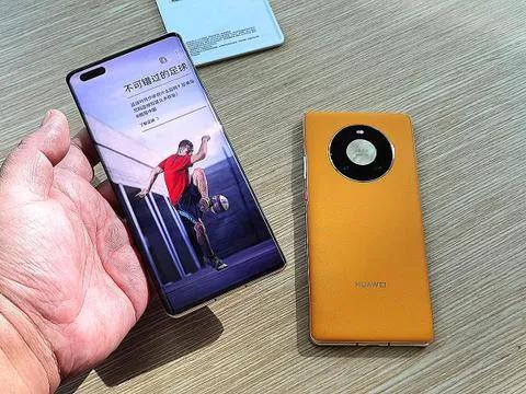 小米一加华为vivooppo怎么选,小米oppo和vivo手机哪款更好