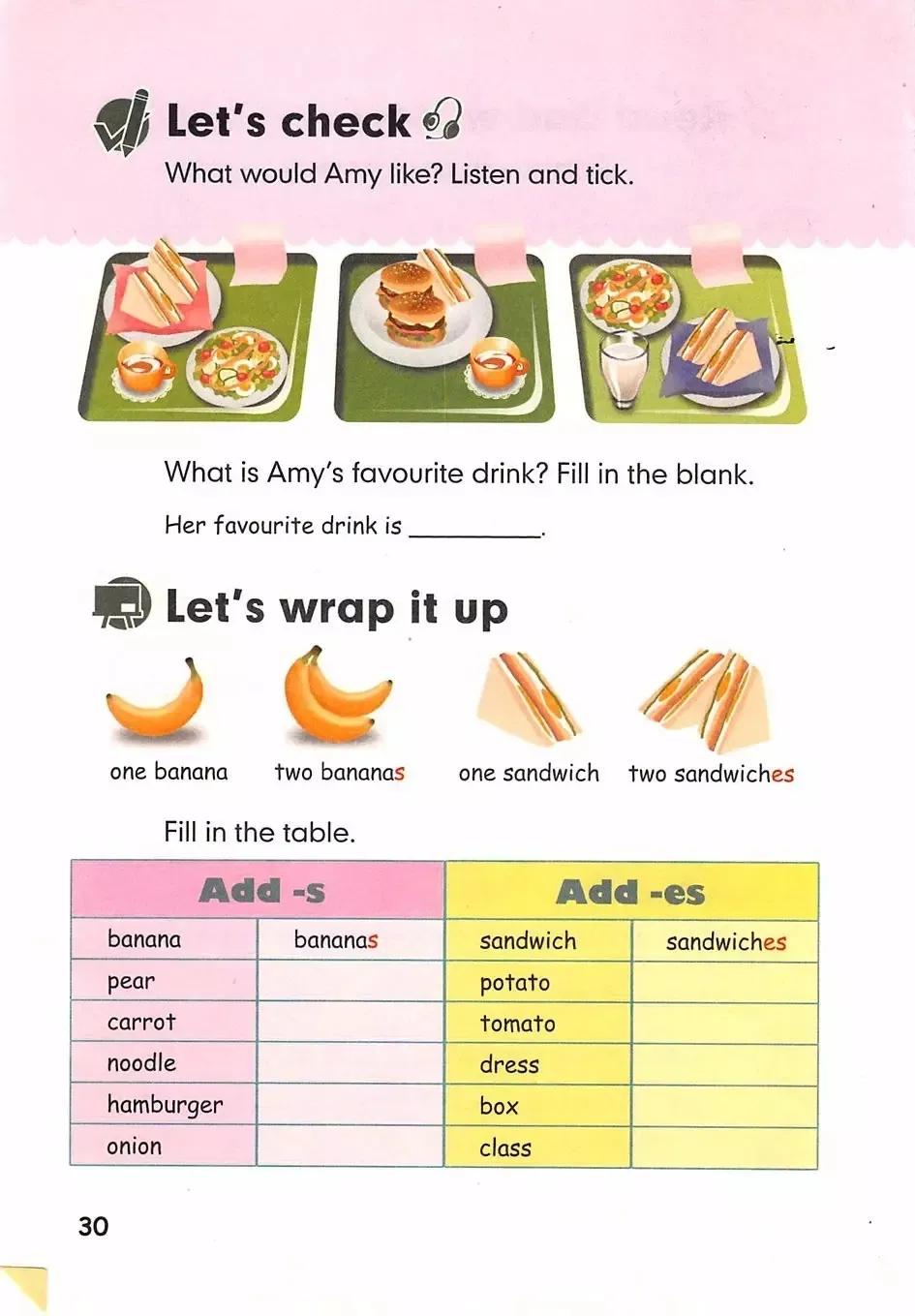 小学英语五年级下册三年级起点,小学英语课本电子版5年级人教版