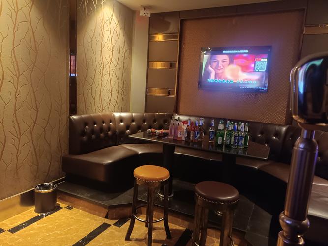 ktv音响内幕,ktv音响世界