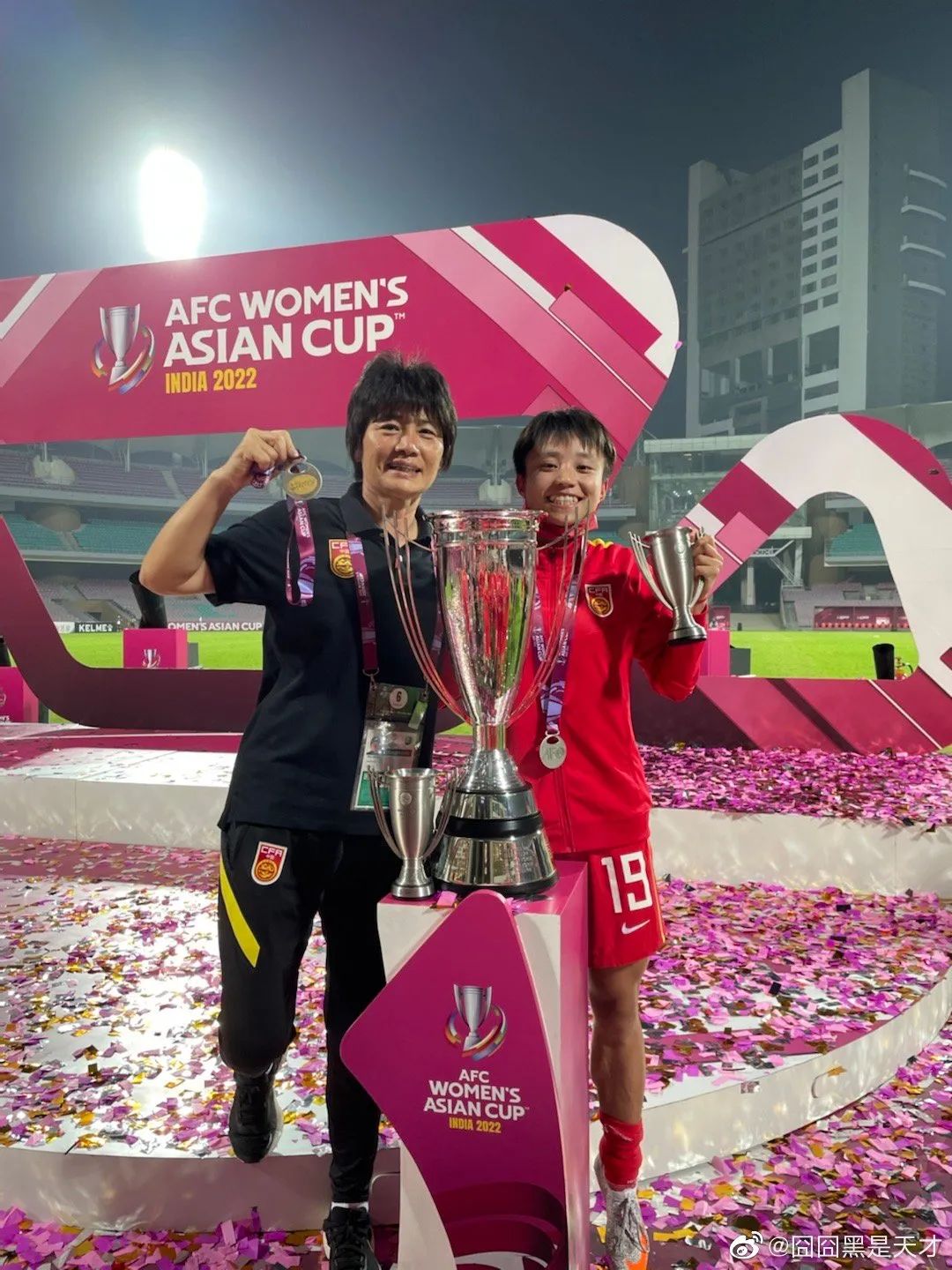 00后小将绝杀奥沙利文夺冠,足球00后进球