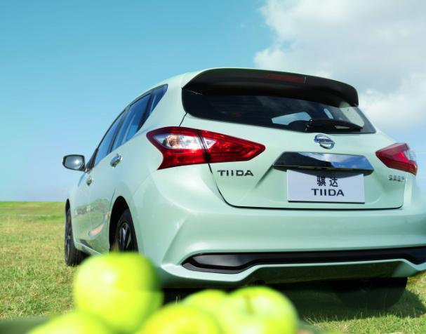 日产骐达2020值得买吗,骐达2021款酷动版实测油耗是多少