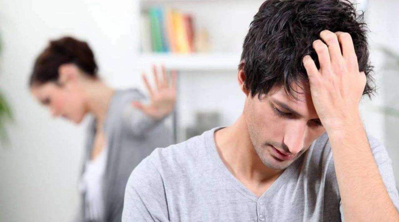 脾脏肿大是脾虚吗,脾脏肿大对肝脏有什么影响