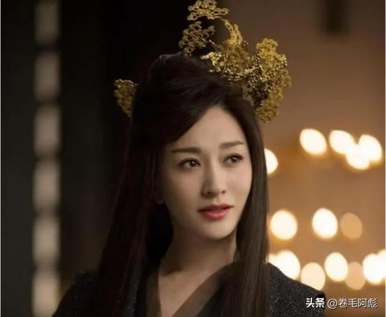 明星的素颜究竟多美,素颜美才是真的美