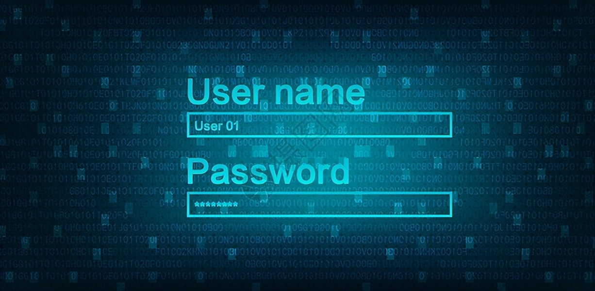 为什么各国把黄金存美,各国为什么将黄金存放在美国