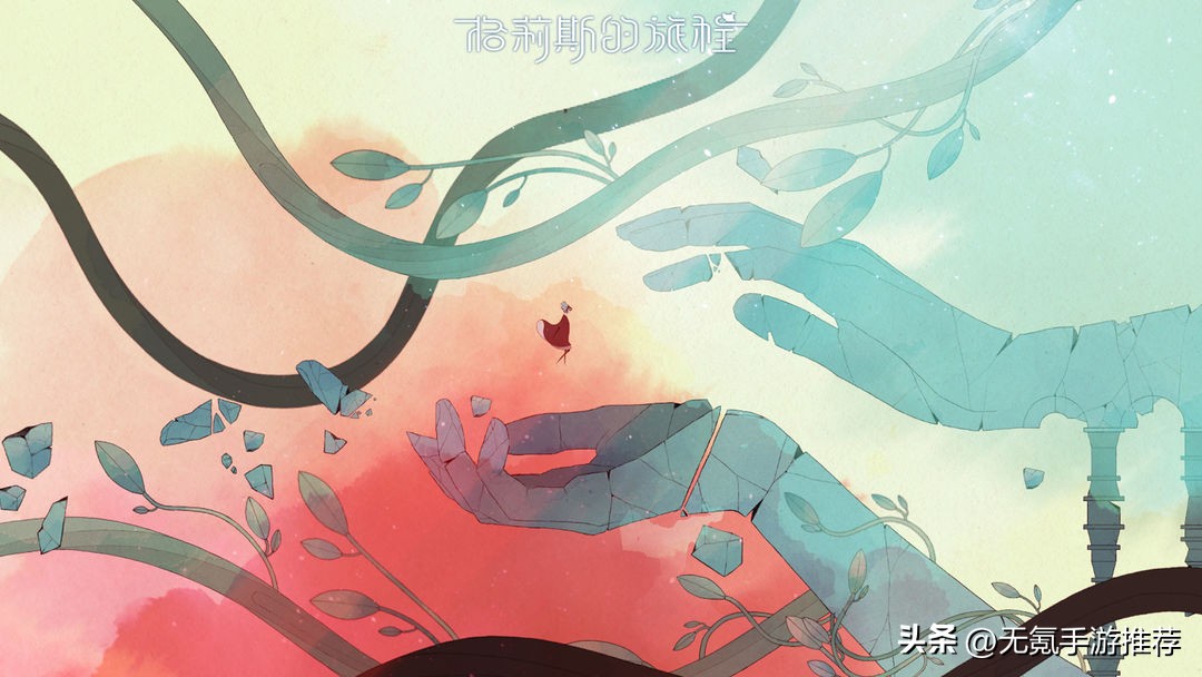 2023年买断制游戏手游推荐,盘点今年即将上线的几款单机手游