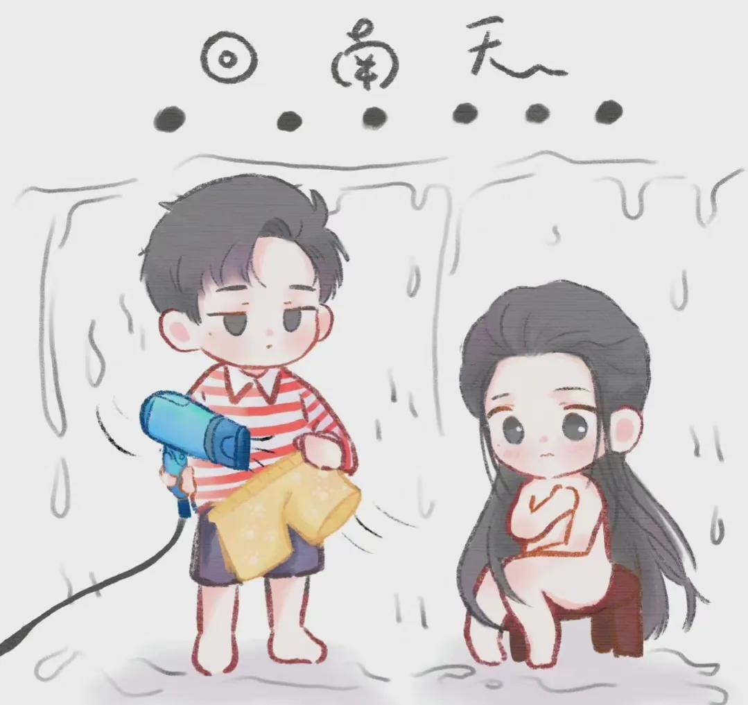 回南天衣服除湿烘干妙招,广东回南天空调除湿方法