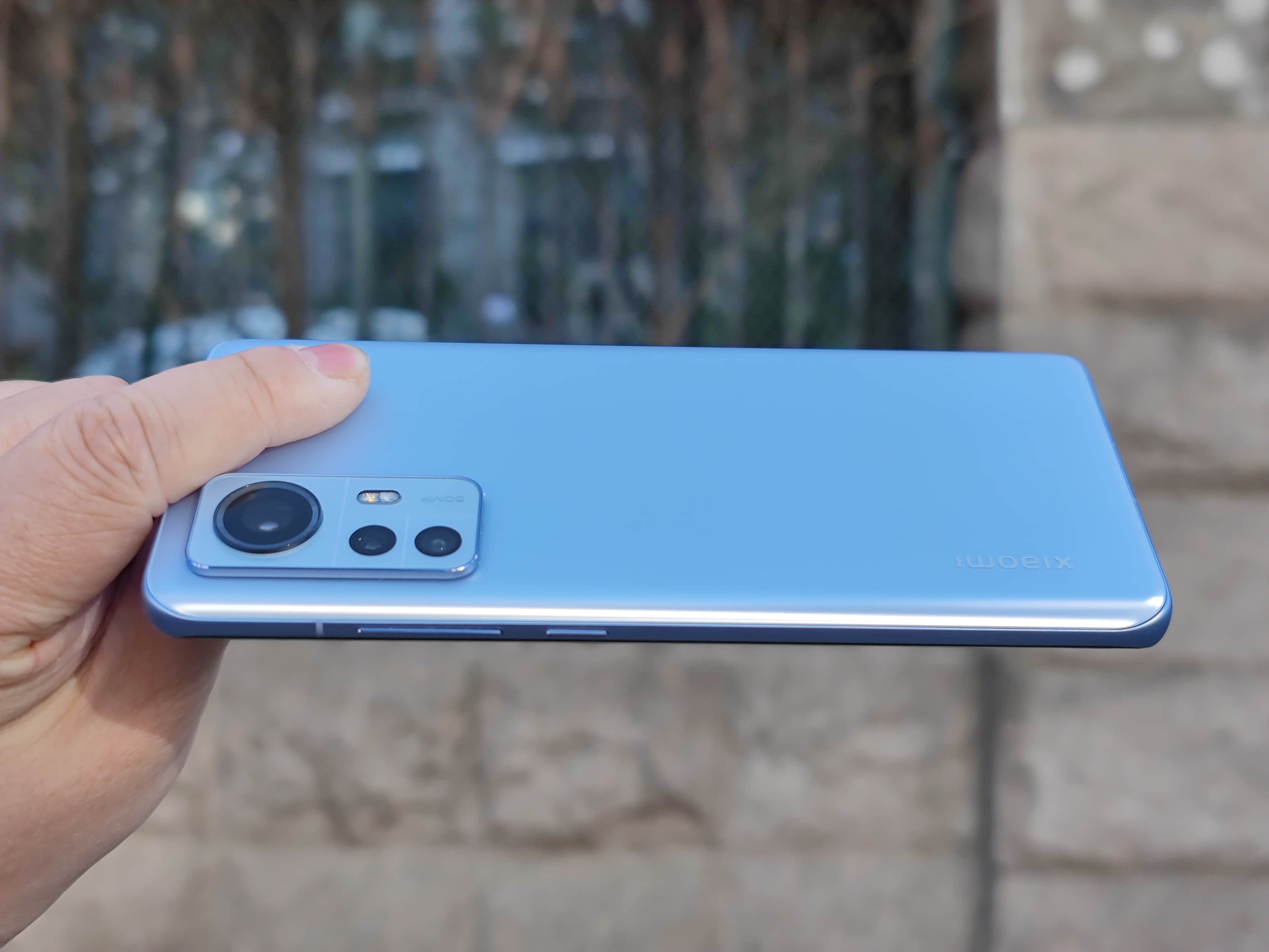 小米12x会不会又是一代神机,小米12x是否值得入手