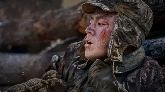 百亿票房影帝欧豪,百亿影帝欧豪