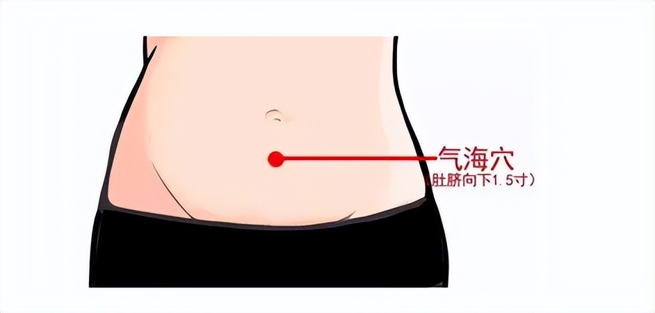 子宫肌瘤变小的三大克星,子宫肌瘤中医治疗肌瘤能缩小吗