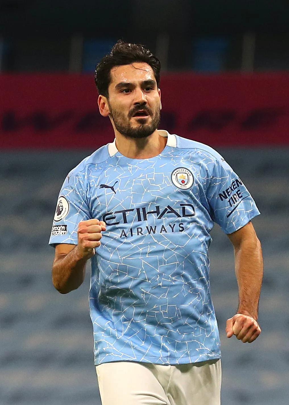 热刺夏窗最新转会信息汇总,热刺转会最新消息