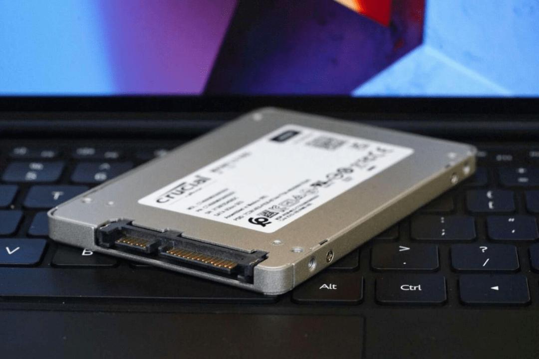 固态硬盘最值得购买的型号,现在性价比最高的固态硬盘ssd