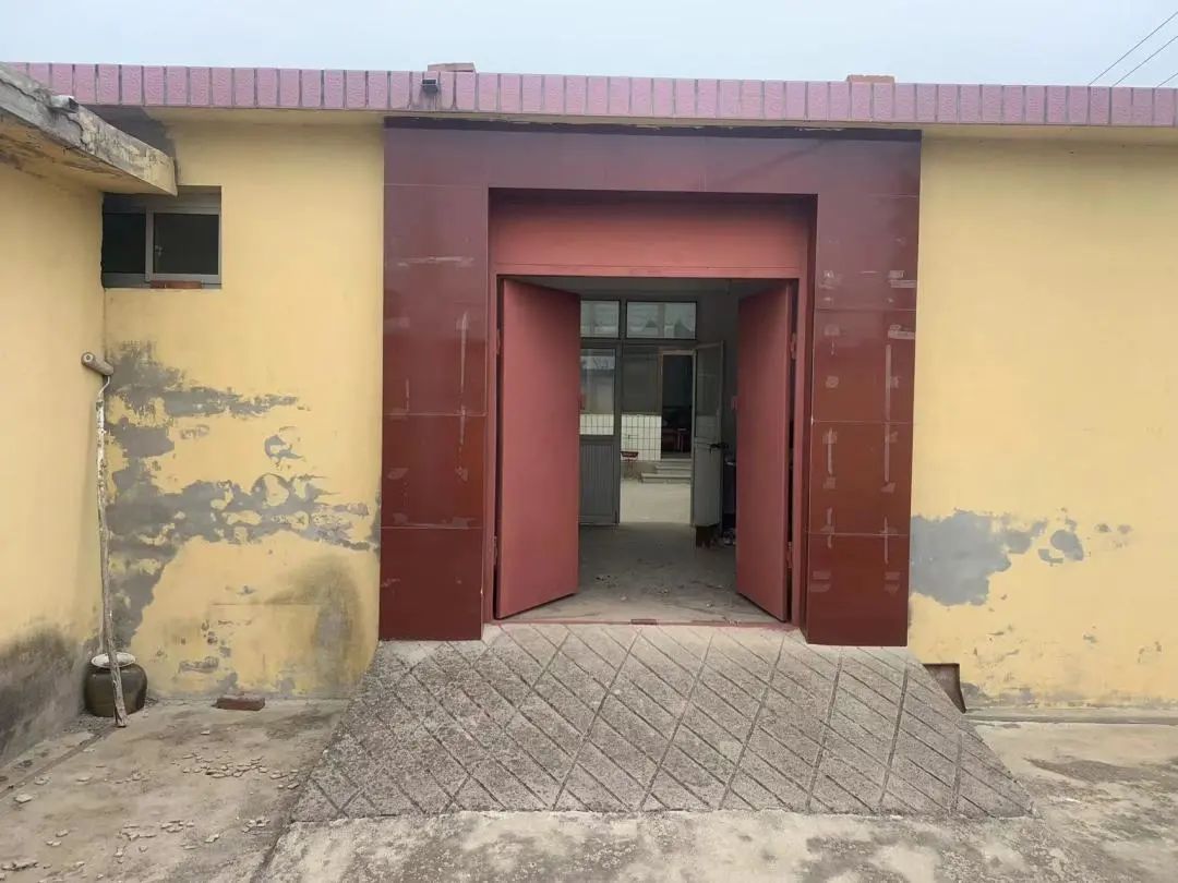 租赁小院北京,北京租个带小院的房子多少钱