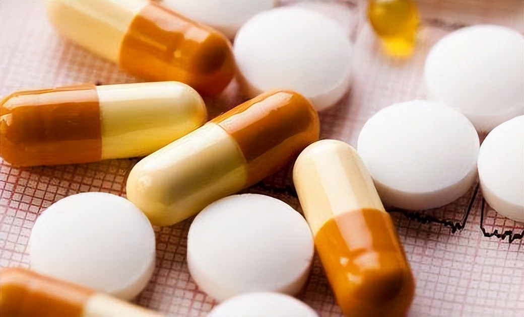 阿莫西林有什么要注意的,阿莫西林只对6类疾病有效