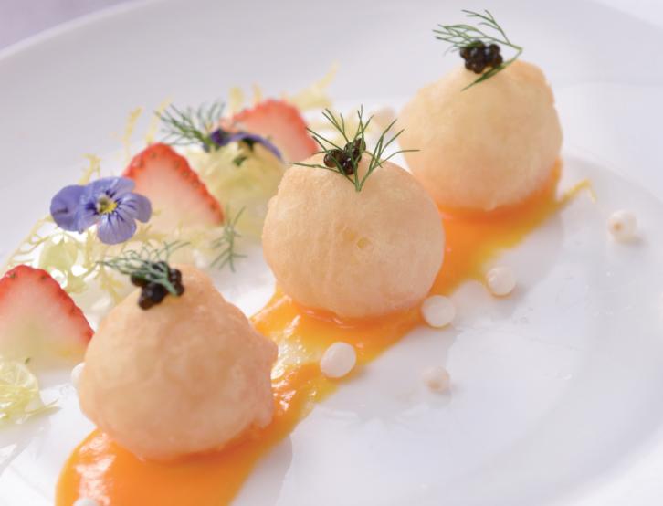 家常凉菜清爽解腻特别适合夏天吃,适合夏天吃的爽口凉菜饭店