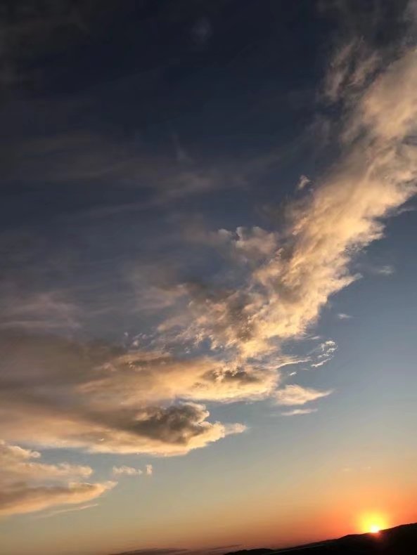 河北丰宁坝上草原特产,河北丰宁坝上草原大汗行宫