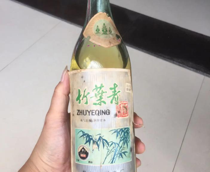 中国公认四款廉价好酒,行家公认的4大良心酒