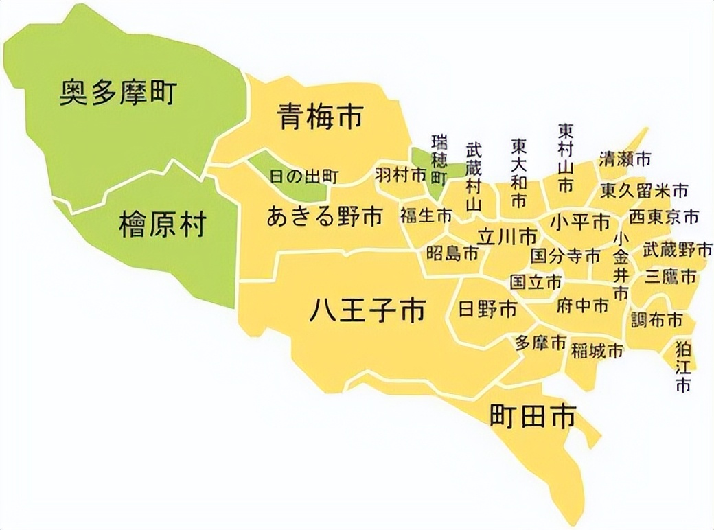 日本大阪哪个区域最宜居,大阪是世界上最宜居城市