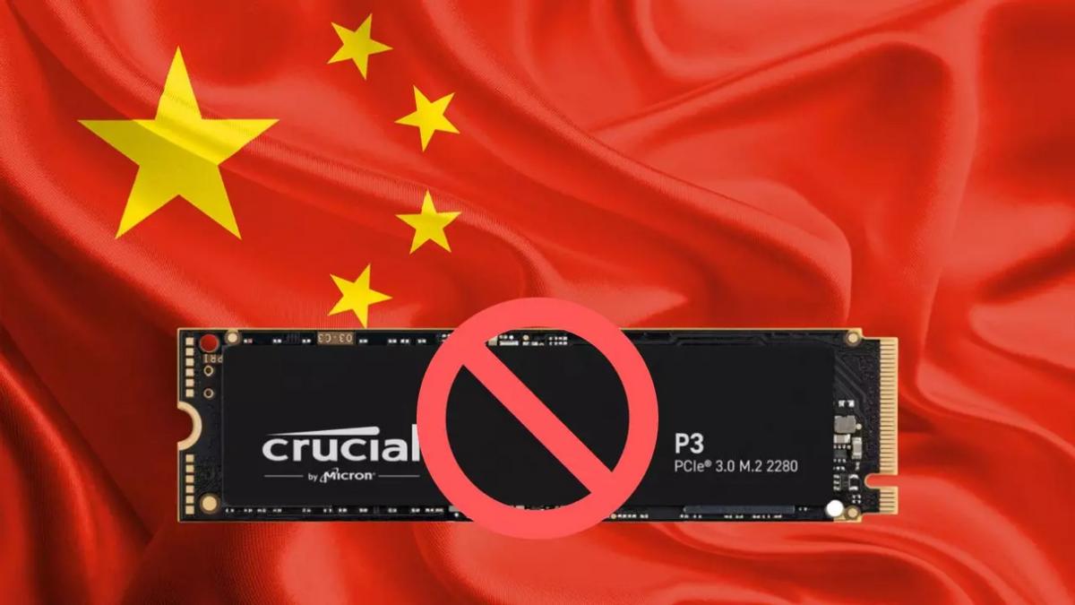 美国不想中国人幸福，中国反将一军，耶伦来者不善，西方留恋普京