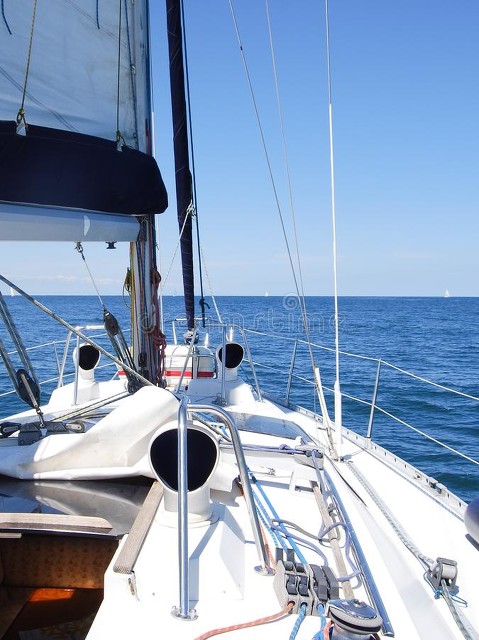 2023世界航海装备大会福州,2023世界航海装备大会开幕式直播