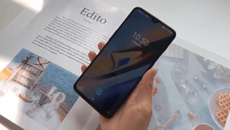 高中学生手机瘾怎么戒,戒不掉的手机瘾怎么办