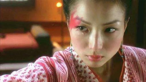 有事钟无艳无事夏迎春讽刺什么,有事钟无艳无事夏迎春