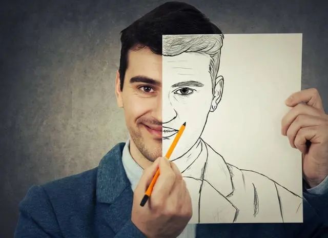 经常被人欺负如何应对,老实人被小人欺负三招应对