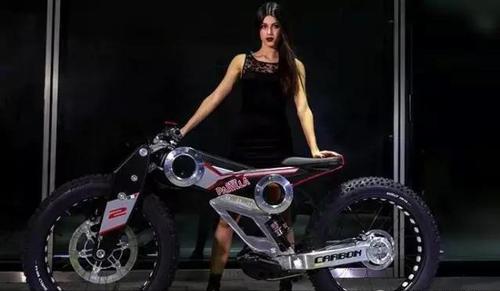 世界十大昂贵摩托车排行榜,全球最贵摩托前十排行榜