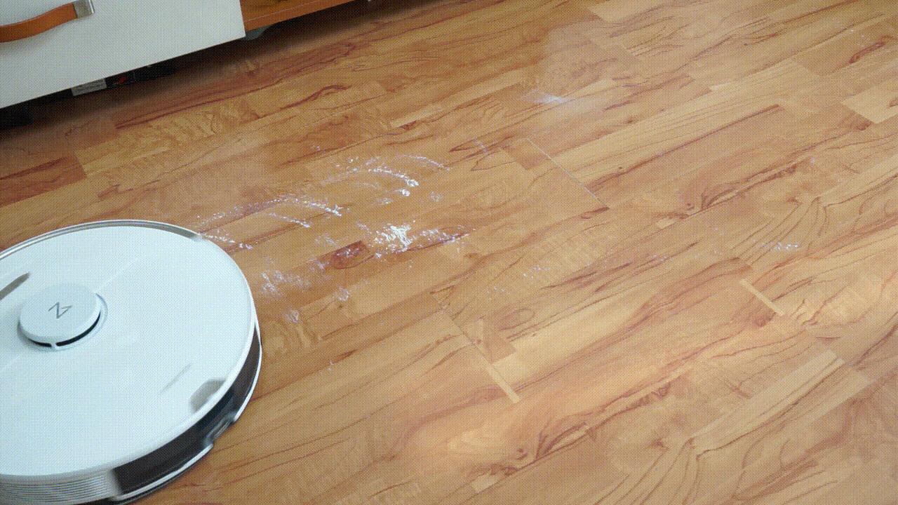 石头清洁剂真实测评推荐,石头高能自清洁测评