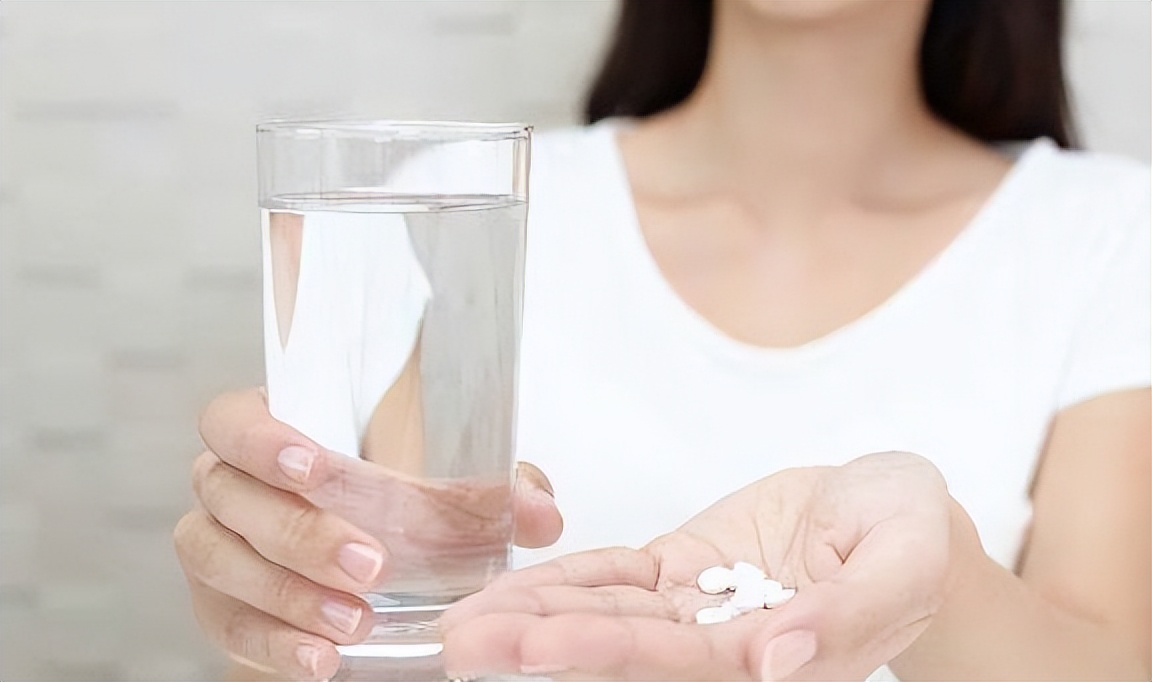 男人对女人“排卵期”的气味敏感？造成女性不排卵的原因是什么？