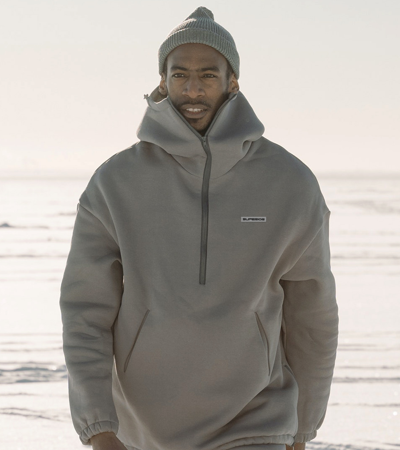 大牌logo设计图文,logo品牌视觉设计欣赏