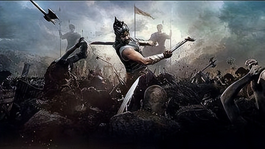 印度莫尔王朝历史,印度历史金雀王朝