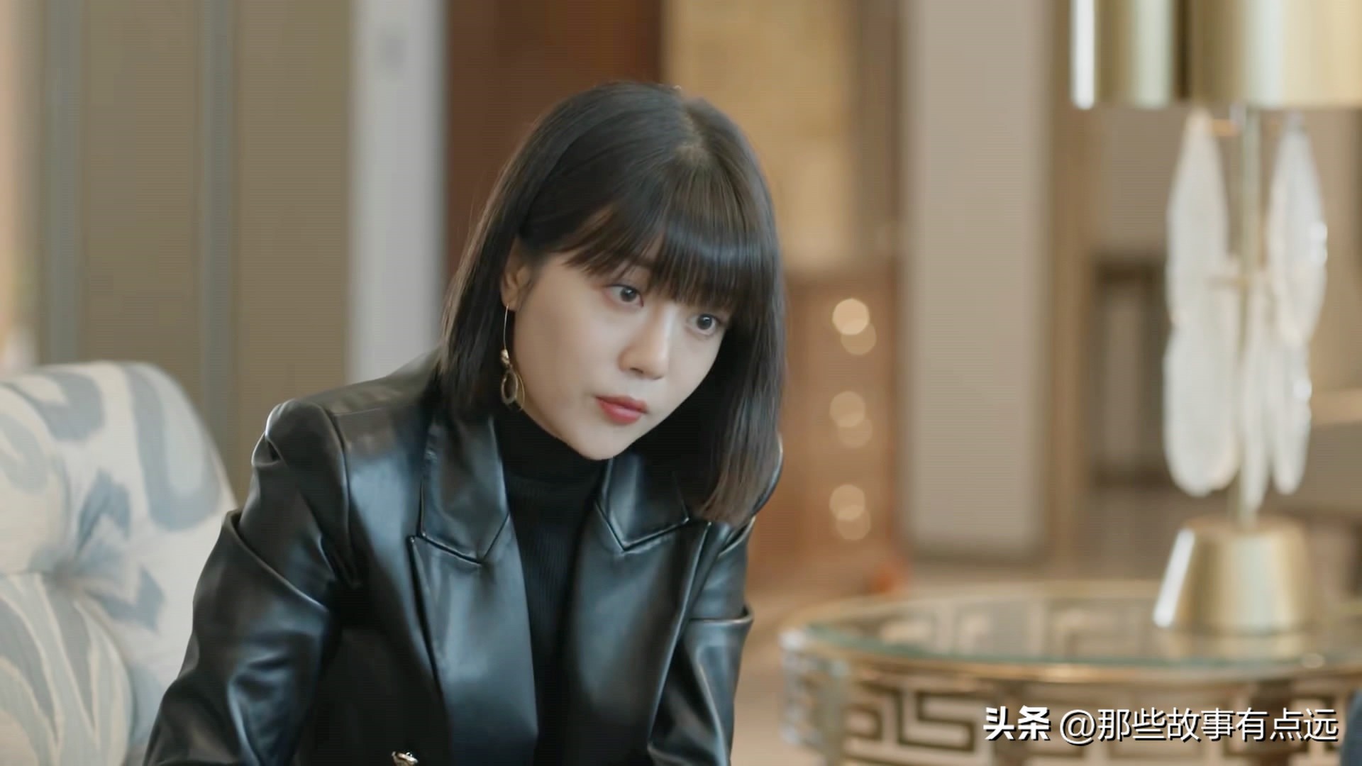 曾少年最后cp结局,曾少年谁的cp感强