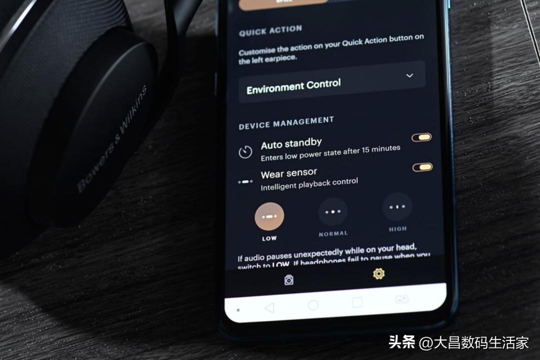 px7璇勬祴瑙嗛,px7娴嬭瘎