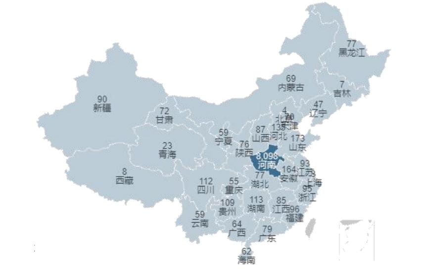 河科大临床就业率,河科大车辆工程就业率