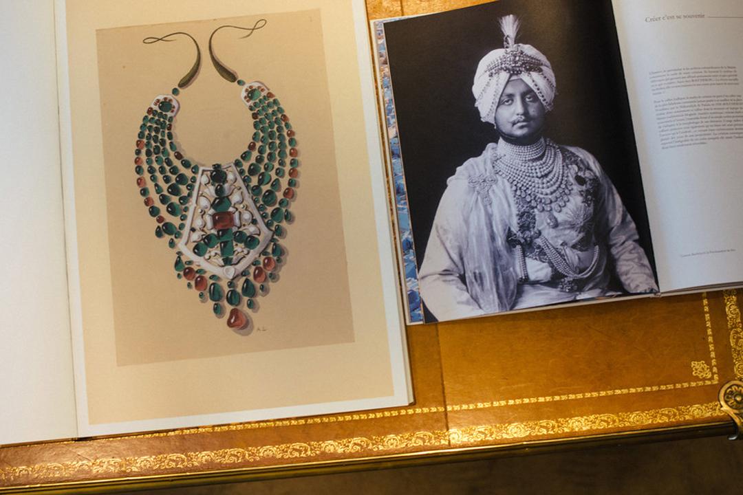 疫情期间销售珠宝好的建议有哪些,疫情下的珠宝行业