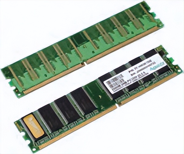 认识计算机的各个部件,认识计算机硬件是几年级