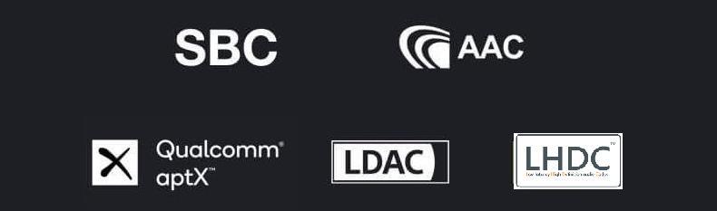 高端蓝牙耳机推荐性价比高排行榜,入门级真无线蓝牙耳机品牌推荐