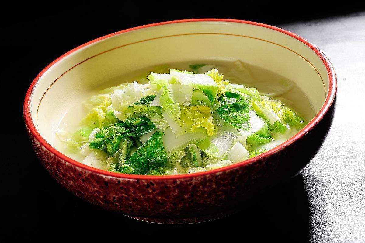 为什么头皮上有小疙瘩和脓包,头皮长疙瘩和脓包是怎么回事