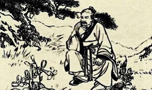 民间偷情案例,民间故事偷情案