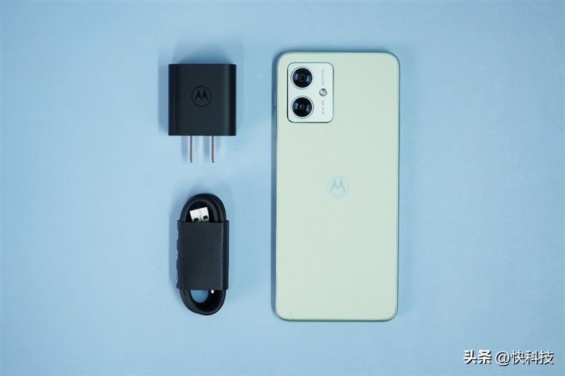 motog54测评,motog54手机评测
