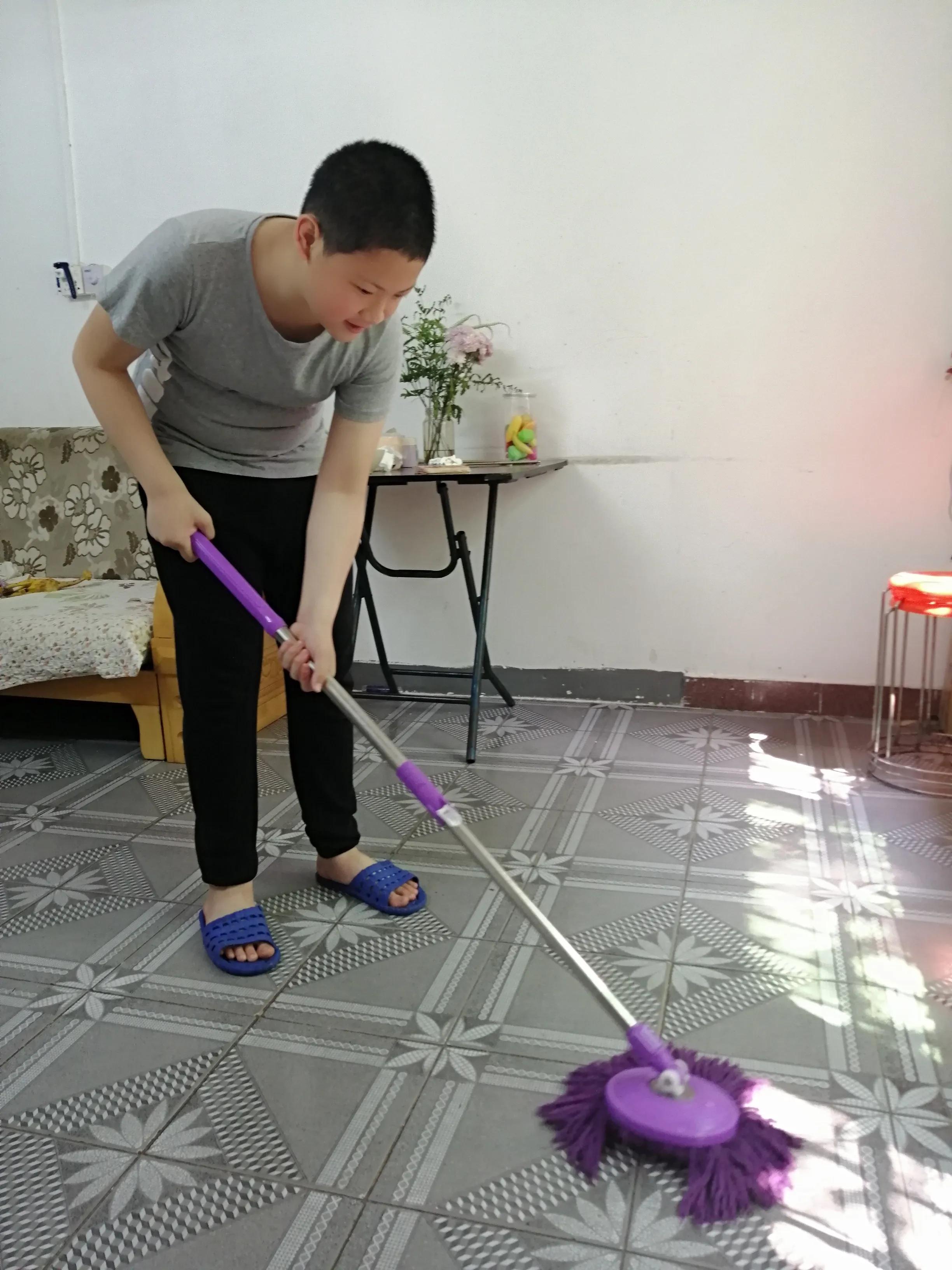 重度自闭症家庭干预要点,上海重度自闭症行为干预