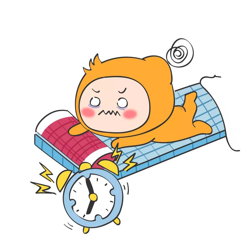 税务师成绩复核有差2.5分成功的吗,税务师成绩复核结果在哪里看