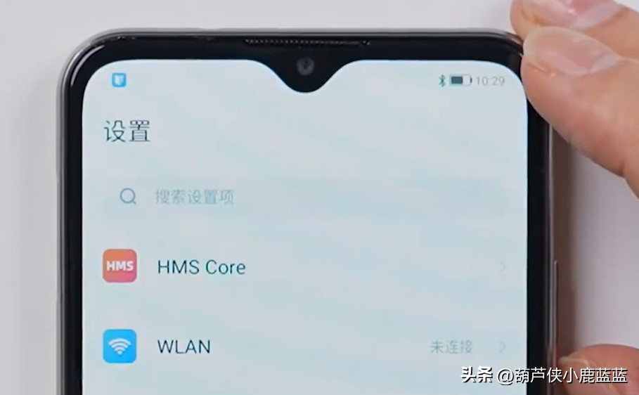 嘎子哥卖手机官方正品有错吗,飞利浦历年贴牌手机有哪些