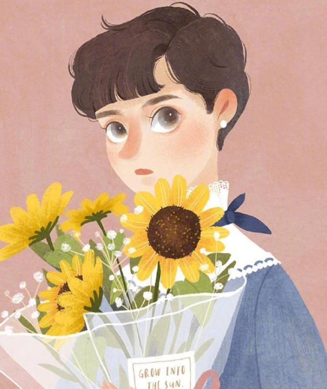 2023的朋友圈心情说说 (2023最霸气的说说发朋友圈必火)